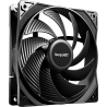 Be Quiet CASE FAN 120MM PURE WINGS 3/PWM HS 3-PACK BL140 BE QUIET