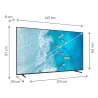 Thomson TV Set|THOMSON|65 "|4K Ultra HD|3840 x 2160 pixels|Flat|16:9|LED|65UG4S15