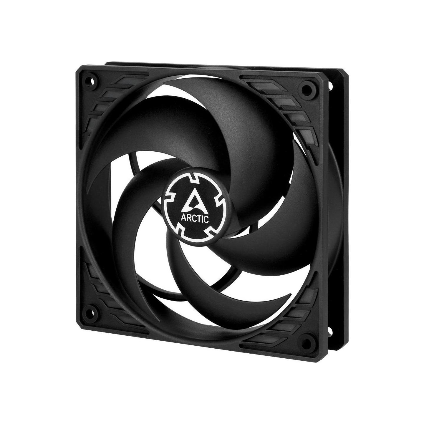Arctic CASE FAN 120MM/ACFAN00118A ARCTIC