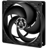 Arctic CASE FAN 120MM/ACFAN00118A ARCTIC