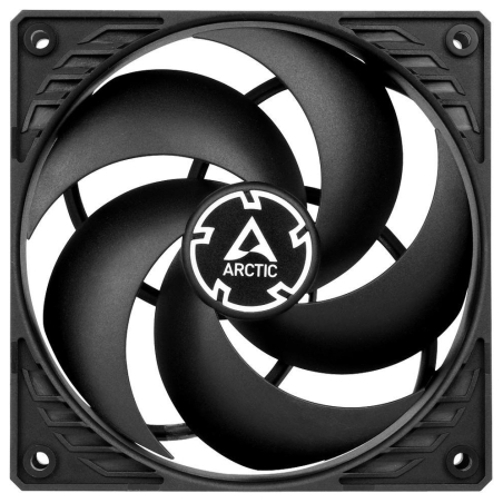 Arctic CASE FAN 120MM/ACFAN00118A ARCTIC