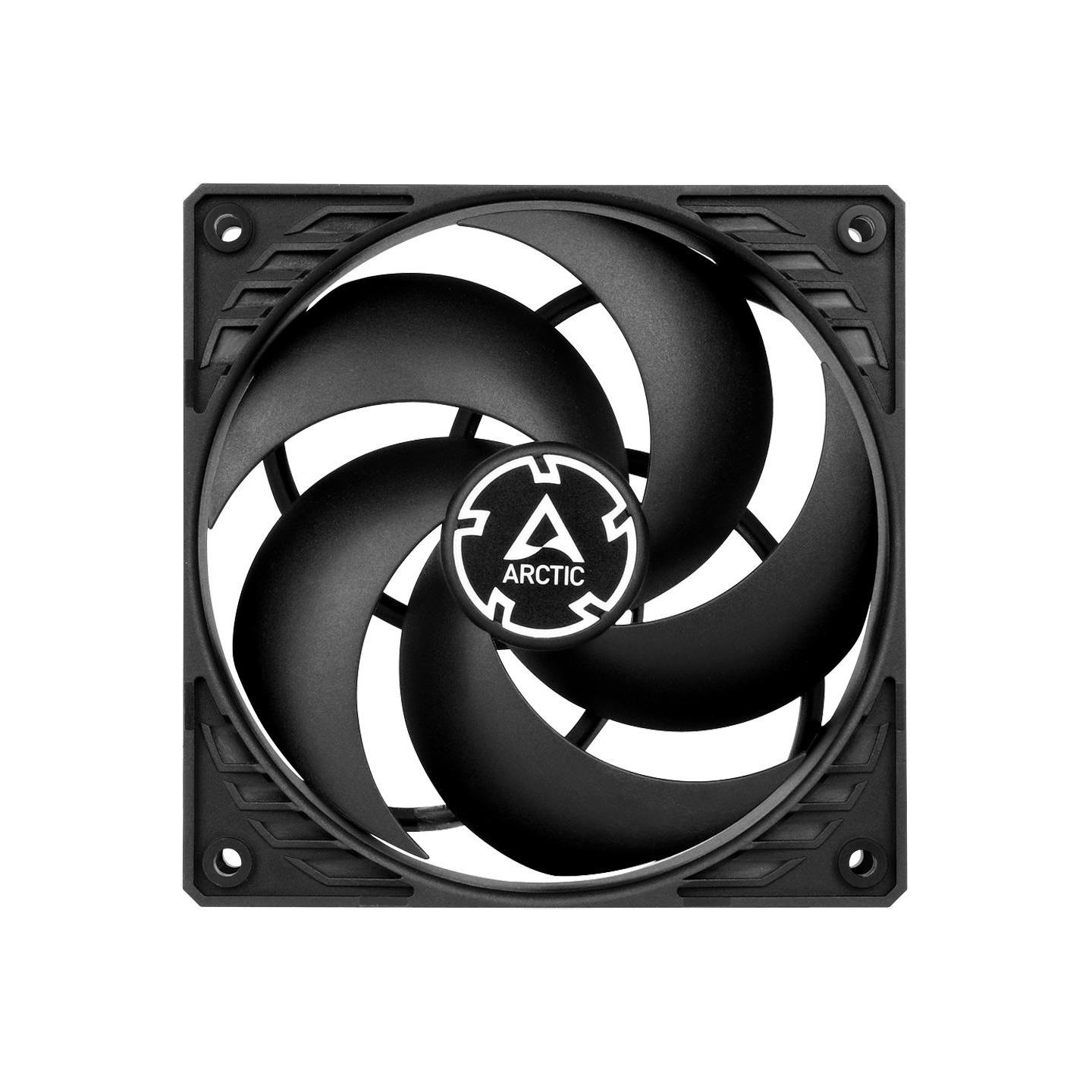 Arctic CASE FAN 120MM/ACFAN00118A ARCTIC
