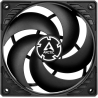 Arctic CASE FAN 120MM/ACFAN00118A ARCTIC