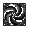 Arctic CASE FAN 120MM/ACFAN00118A ARCTIC