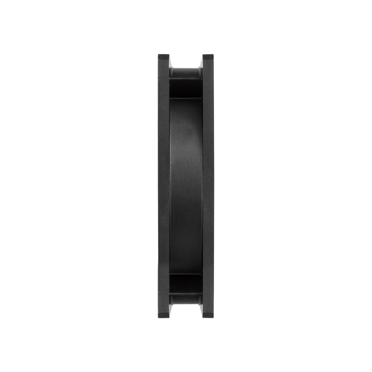 Arctic CASE FAN 120MM/ACFAN00118A ARCTIC