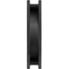 Arctic CASE FAN 120MM/ACFAN00118A ARCTIC