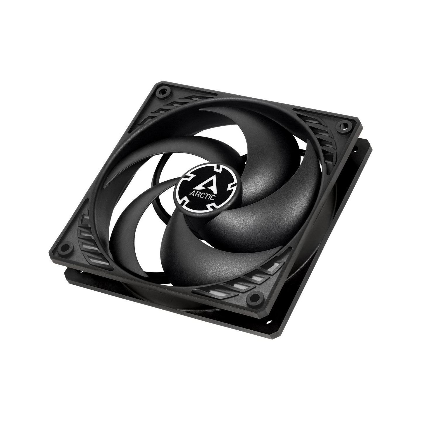 Arctic CASE FAN 120MM/ACFAN00118A ARCTIC