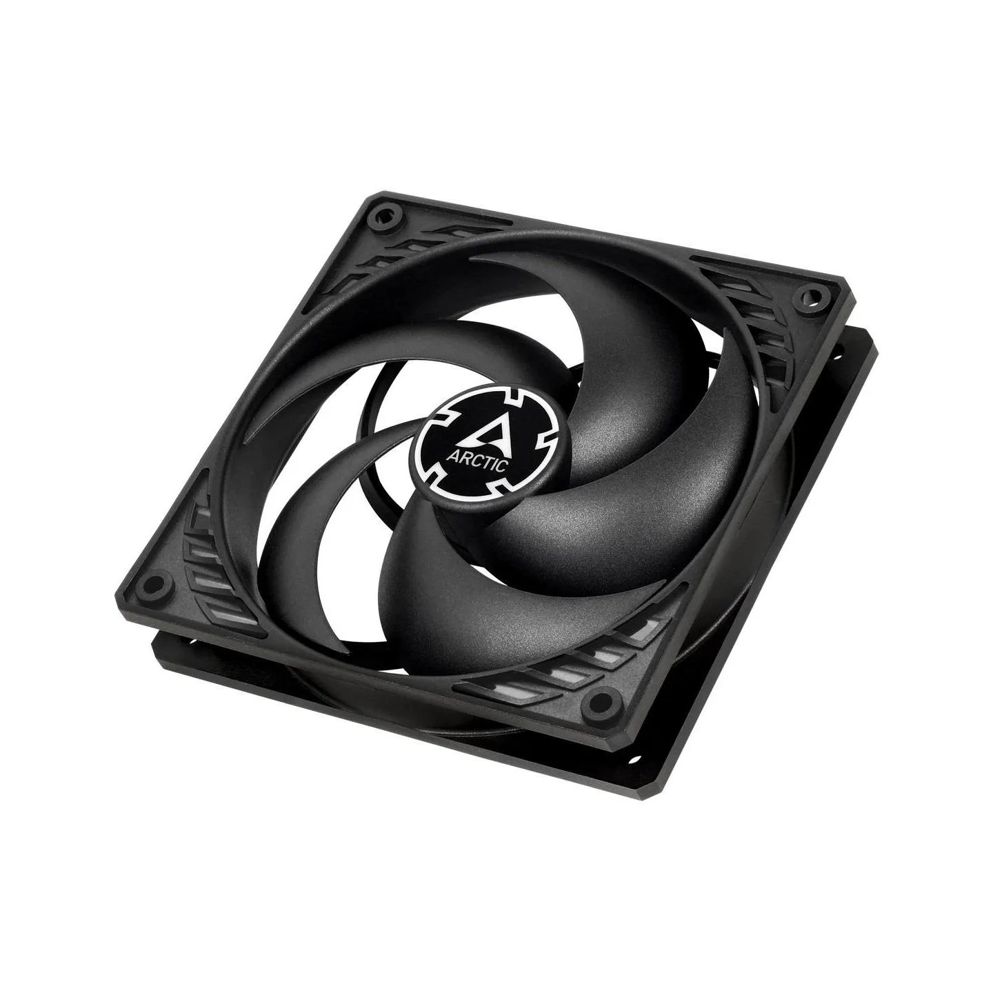 Arctic CASE FAN 120MM/ACFAN00118A ARCTIC