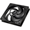 Arctic CASE FAN 120MM/ACFAN00118A ARCTIC