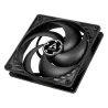 Arctic CASE FAN 120MM/ACFAN00118A ARCTIC