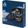 Arctic CASE FAN 120MM/ACFAN00118A ARCTIC