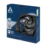 Arctic CASE FAN 120MM/ACFAN00118A ARCTIC