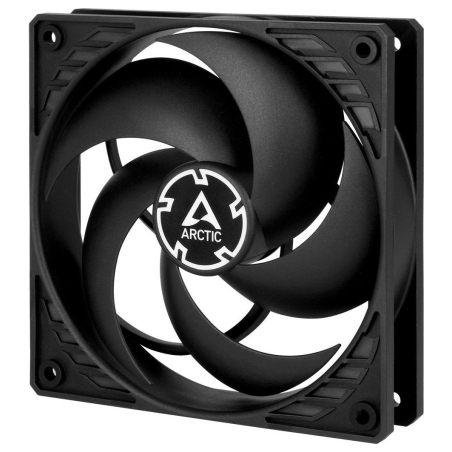 Arctic CASE FAN 120MM/ACFAN00130A ARCTIC