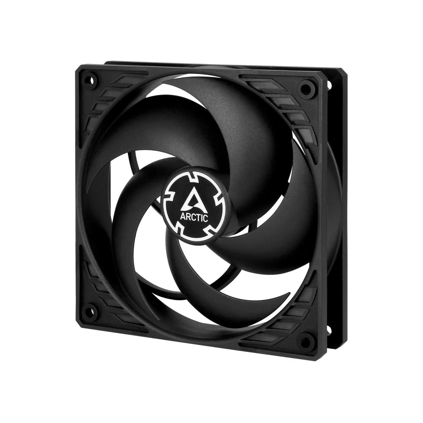 Arctic CASE FAN 120MM/ACFAN00130A ARCTIC