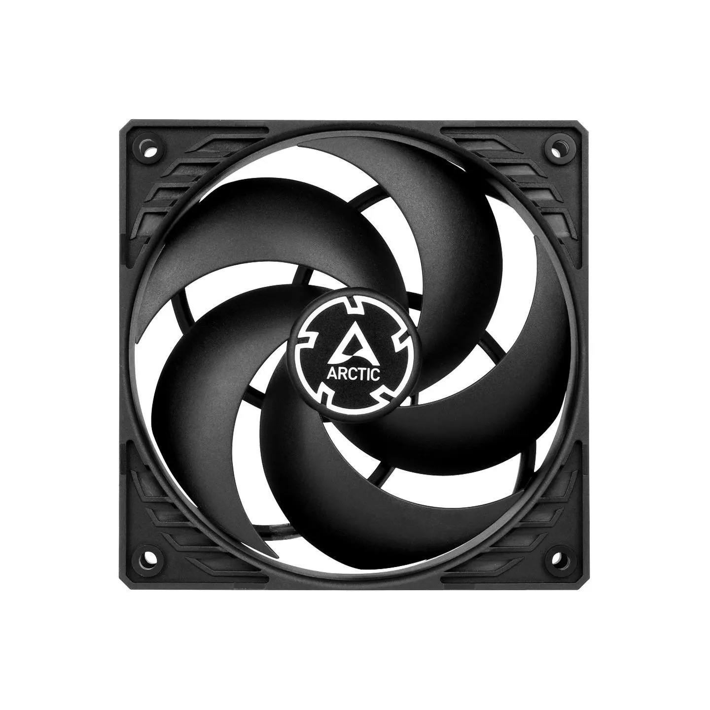 Arctic CASE FAN 120MM/ACFAN00130A ARCTIC