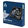 Arctic CASE FAN 120MM/ACFAN00130A ARCTIC