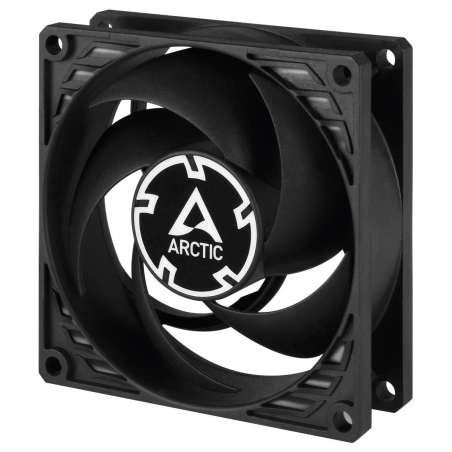 Arctic CASE FAN 80MM/ACFAN00150A ARCTIC