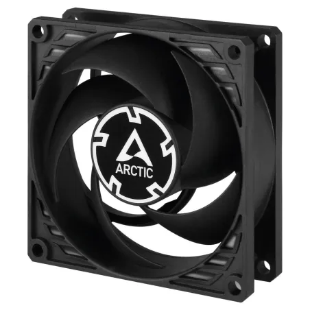 Arctic CASE FAN 80MM/ACFAN00150A ARCTIC