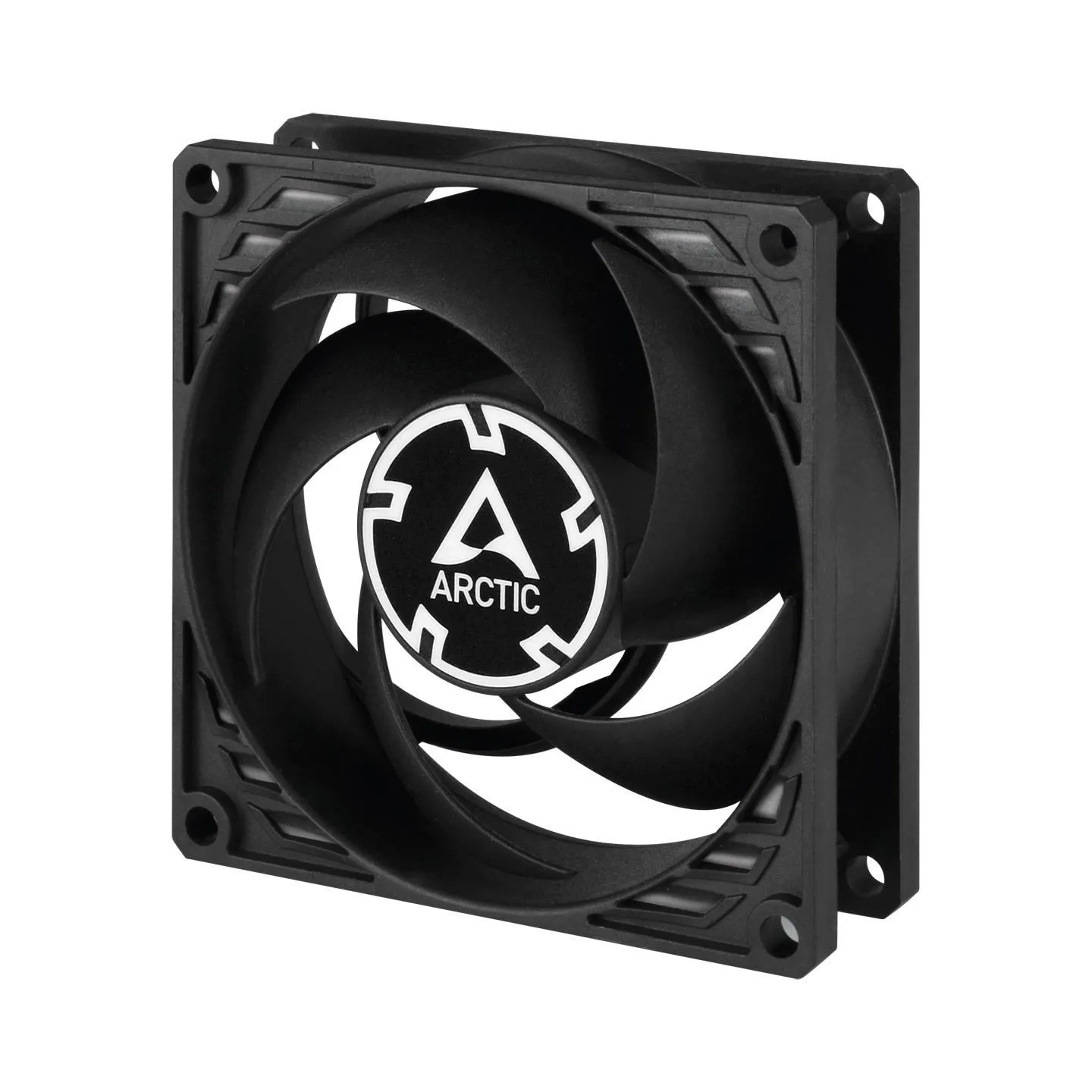 Arctic CASE FAN 80MM/ACFAN00150A ARCTIC