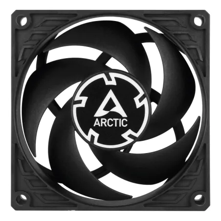 Arctic CASE FAN 80MM/ACFAN00150A ARCTIC