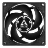 Arctic CASE FAN 80MM/ACFAN00150A ARCTIC