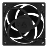 Arctic CASE FAN 80MM/ACFAN00150A ARCTIC