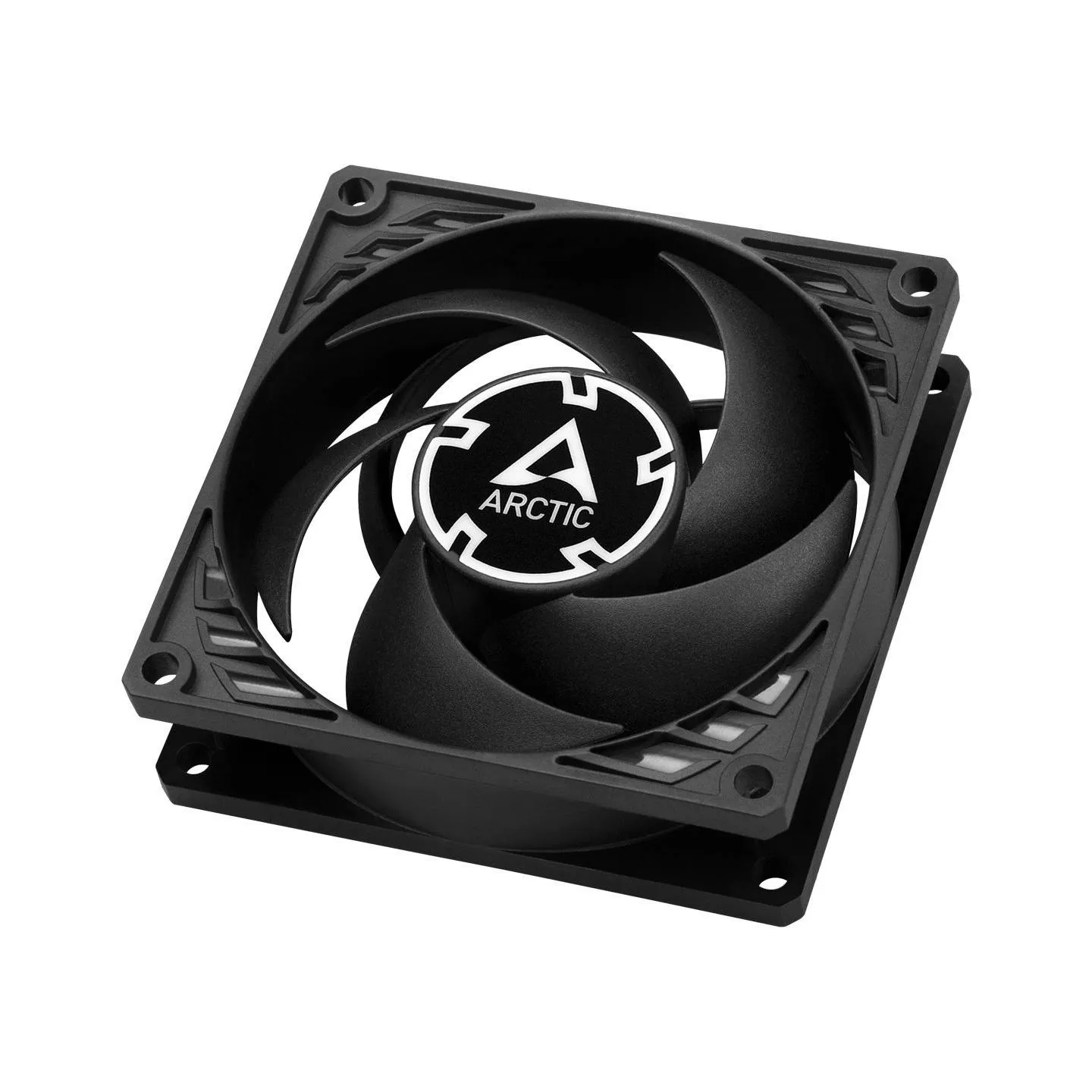 Arctic CASE FAN 80MM/ACFAN00150A ARCTIC