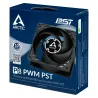 Arctic CASE FAN 80MM/ACFAN00150A ARCTIC