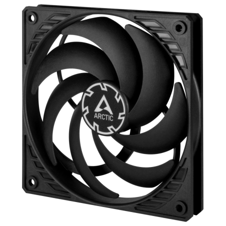 Arctic CASE FAN 120MM/ACFAN00187A ARCTIC