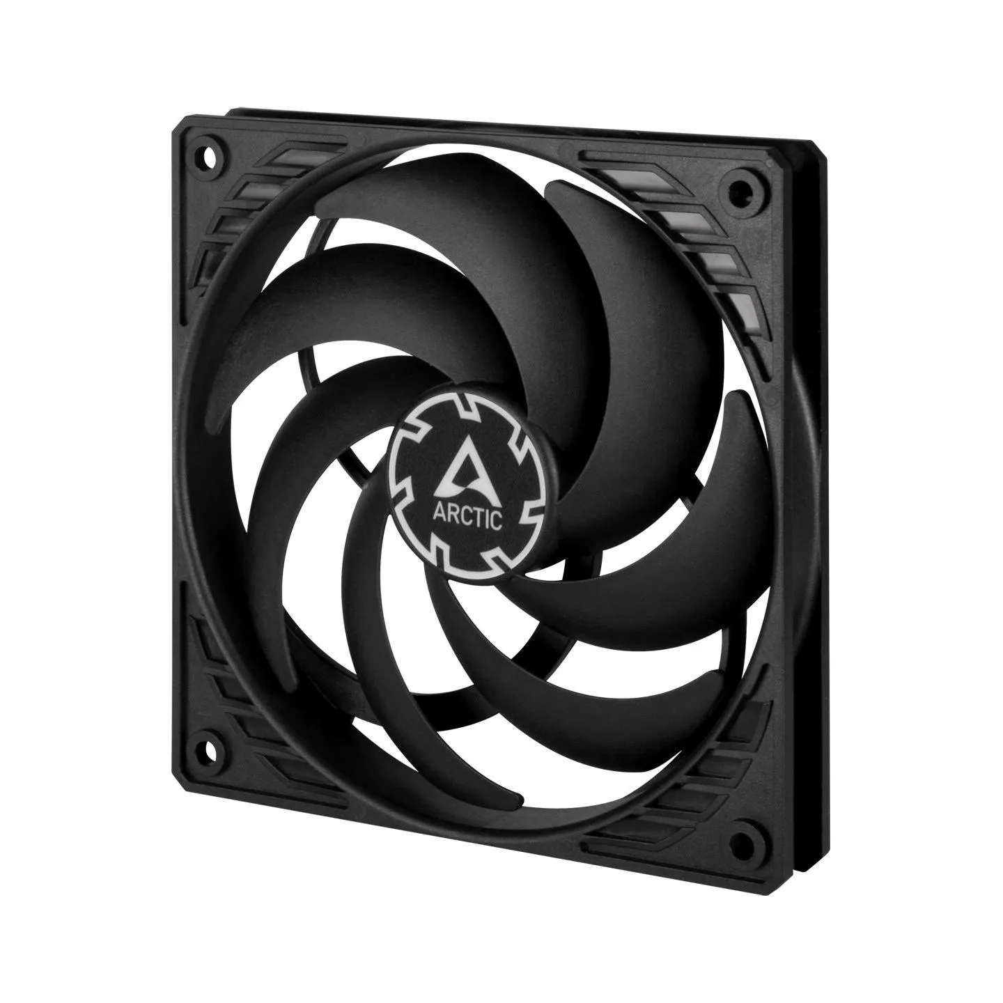 Arctic CASE FAN 120MM/ACFAN00187A ARCTIC