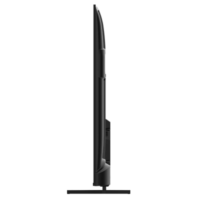 Thomson TV Set|THOMSON|65 "|4K Ultra HD|3840 x 2160 pixels|Flat|16:9|LED|65UG4S15