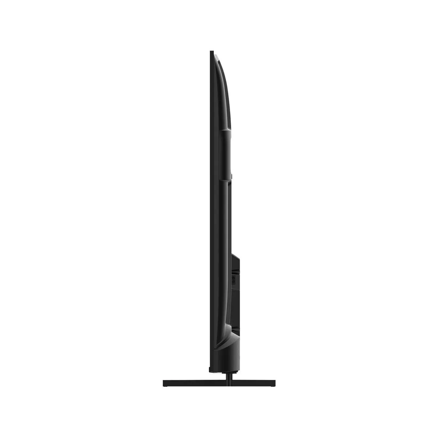 Thomson TV Set|THOMSON|65 "|4K Ultra HD|3840 x 2160 pixels|Flat|16:9|LED|65UG4S15