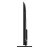 Thomson TV Set|THOMSON|65 "|4K Ultra HD|3840 x 2160 pixels|Flat|16:9|LED|65UG4S15