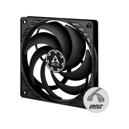 Arctic CASE FAN 120MM/ACFAN00187A ARCTIC