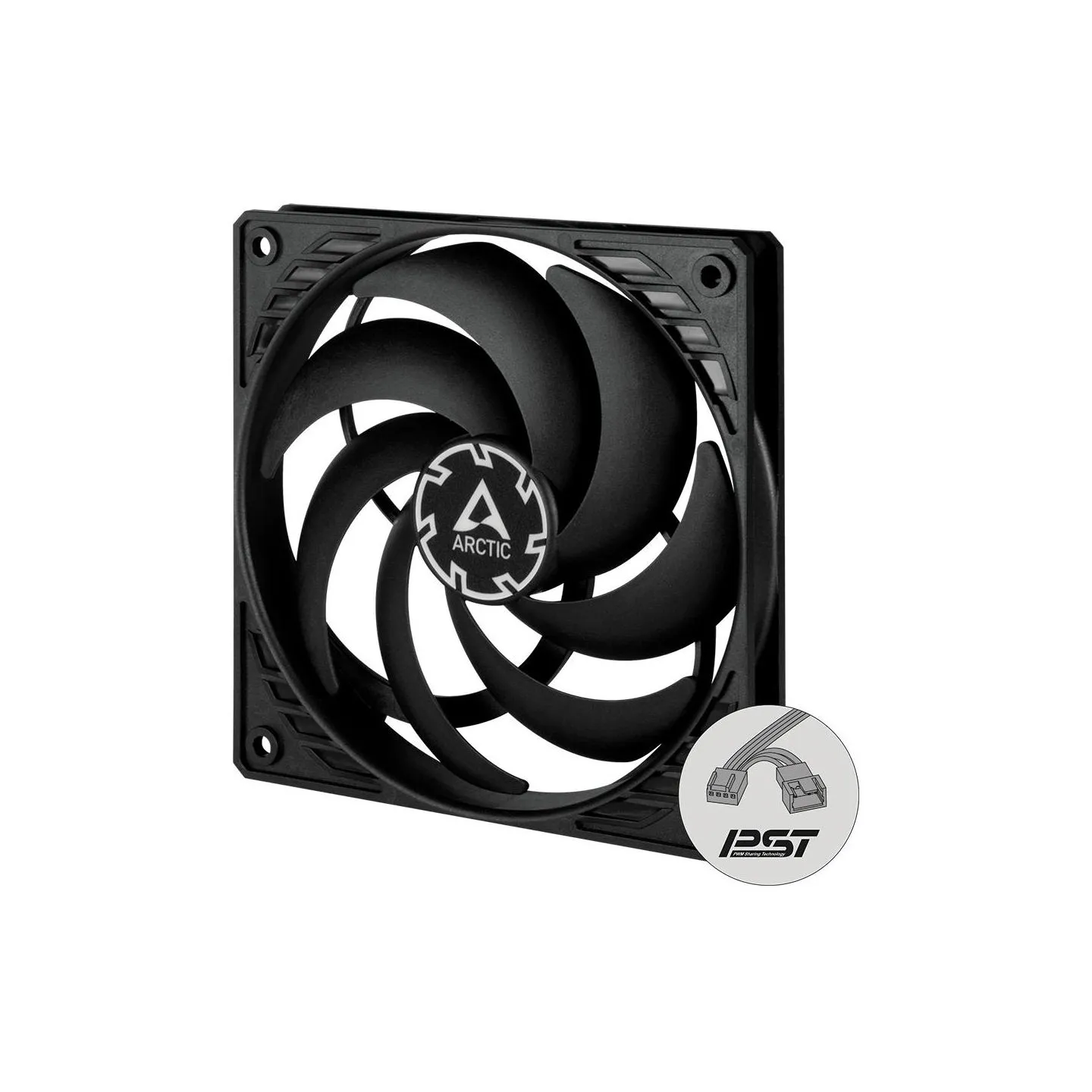 Arctic CASE FAN 120MM/ACFAN00187A ARCTIC