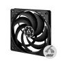 Arctic CASE FAN 120MM/ACFAN00187A ARCTIC