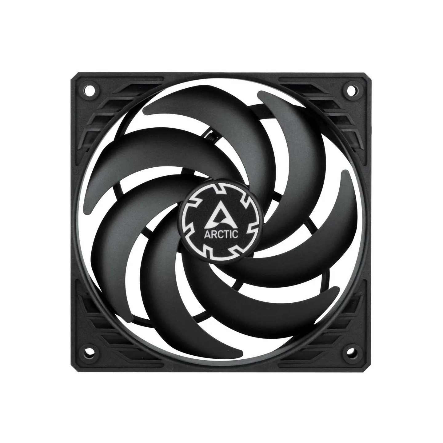 Arctic CASE FAN 120MM/ACFAN00187A ARCTIC