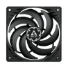 Arctic CASE FAN 120MM/ACFAN00187A ARCTIC