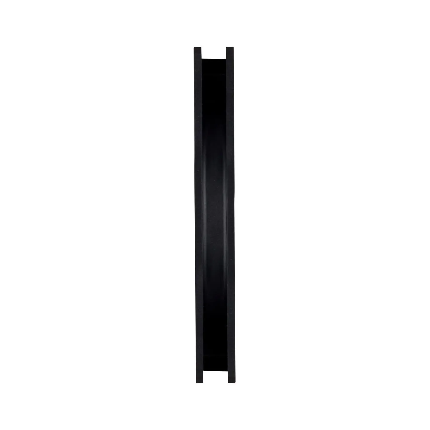 Arctic CASE FAN 120MM/ACFAN00187A ARCTIC