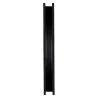 Arctic CASE FAN 120MM/ACFAN00187A ARCTIC
