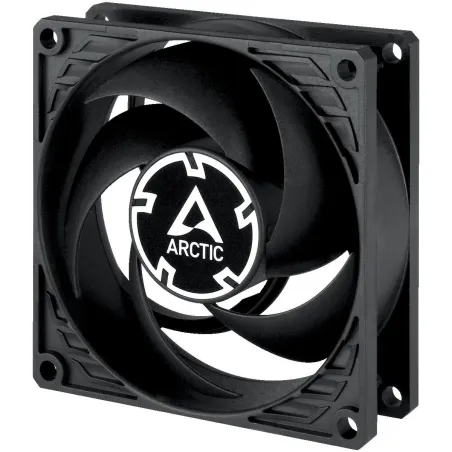 Arctic CASE FAN 80MM P8 MAX/ACFAN00286A ARCTIC