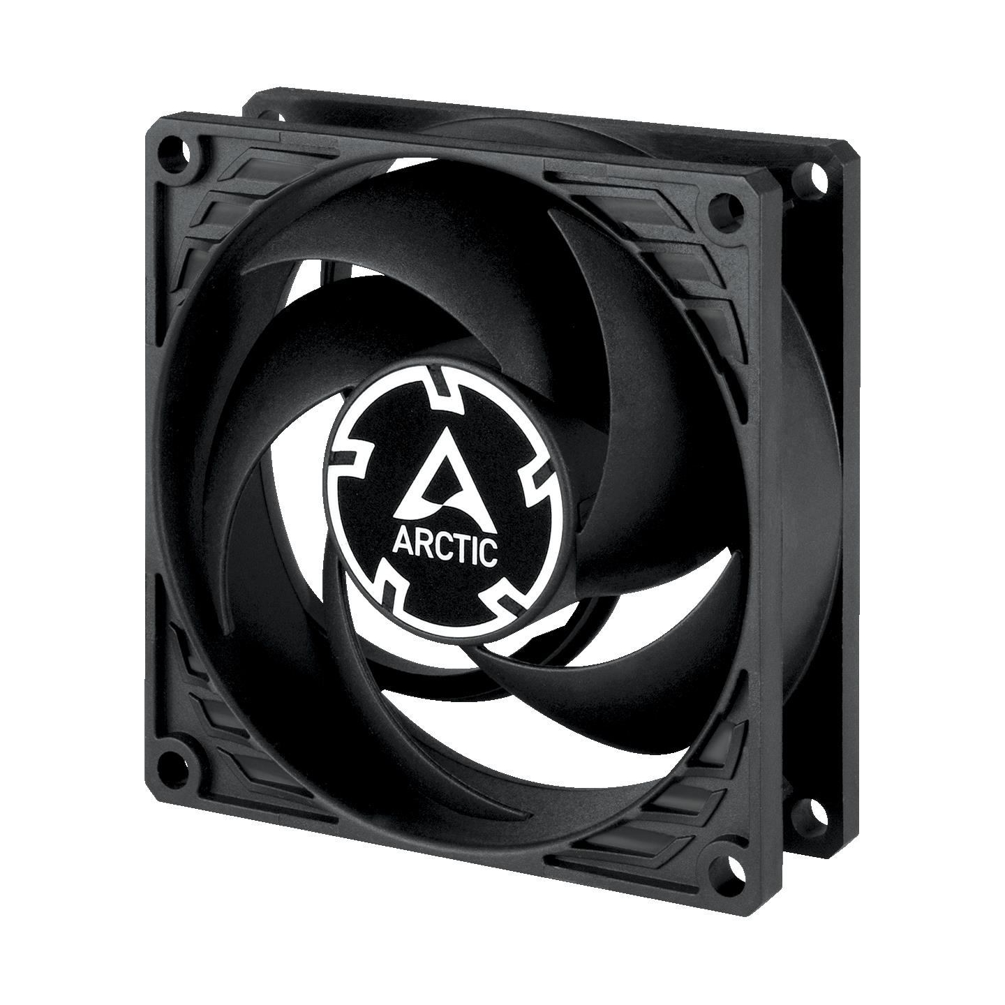 Arctic CASE FAN 80MM P8 MAX/ACFAN00286A ARCTIC
