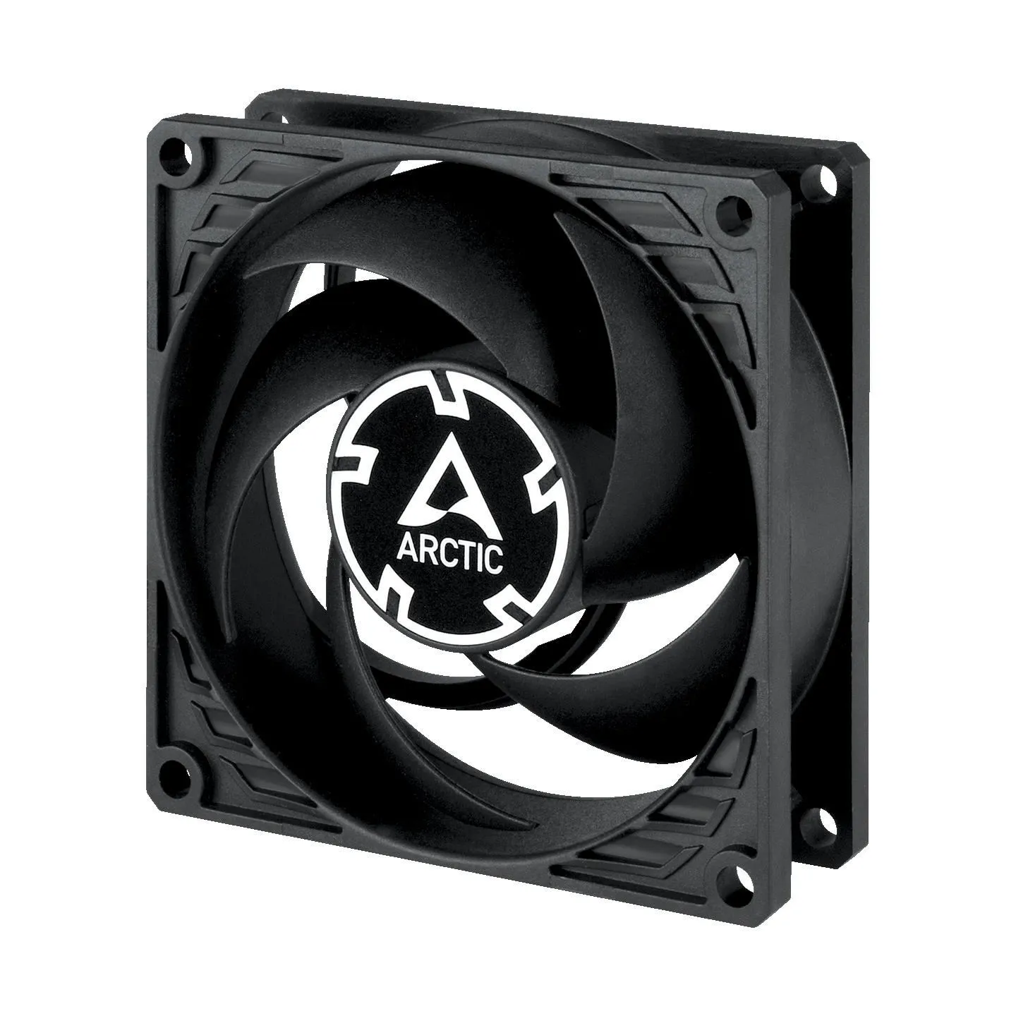 Arctic CASE FAN 80MM P8 MAX/ACFAN00286A ARCTIC