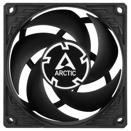 Arctic CASE FAN 80MM P8 MAX/ACFAN00286A ARCTIC