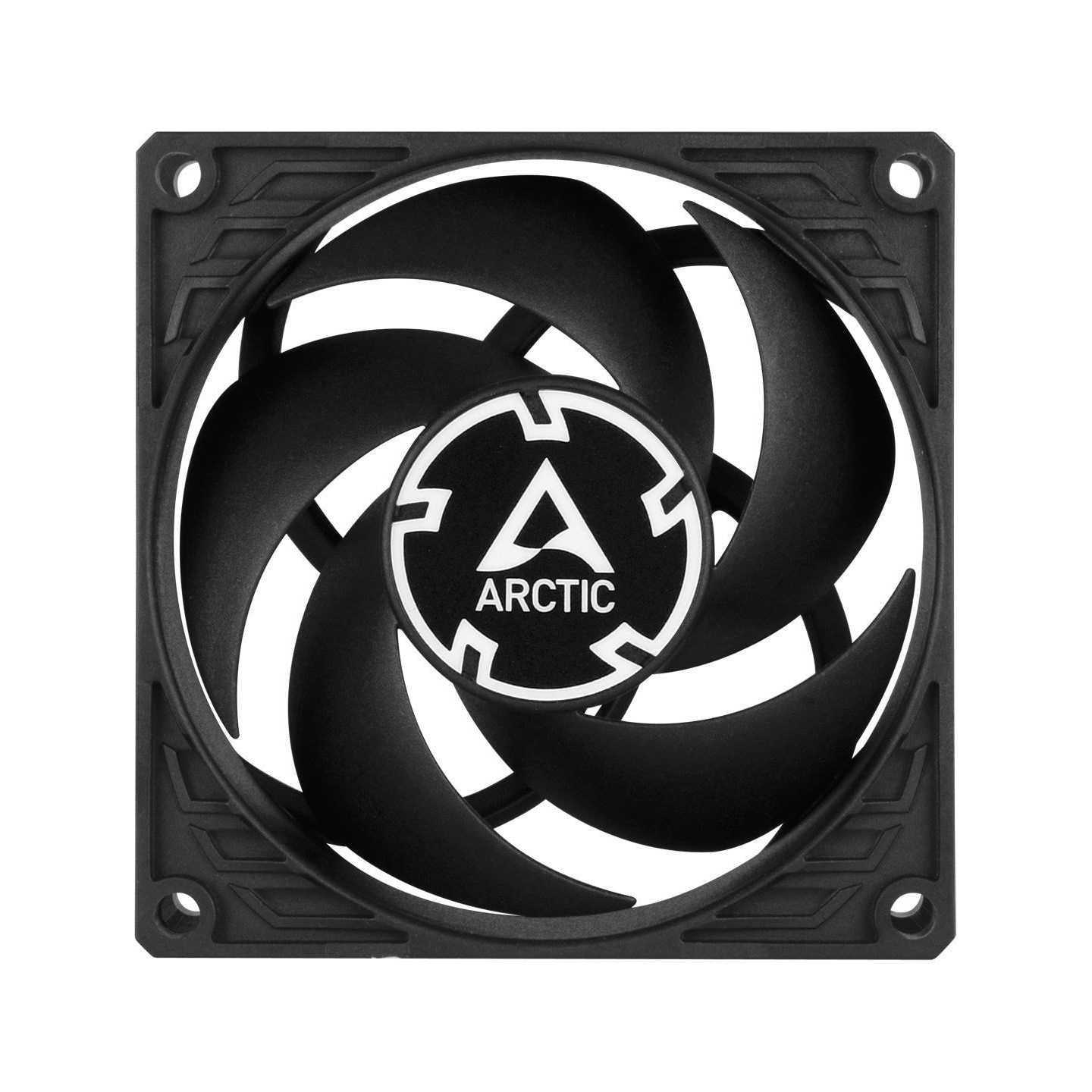 Arctic CASE FAN 80MM P8 MAX/ACFAN00286A ARCTIC