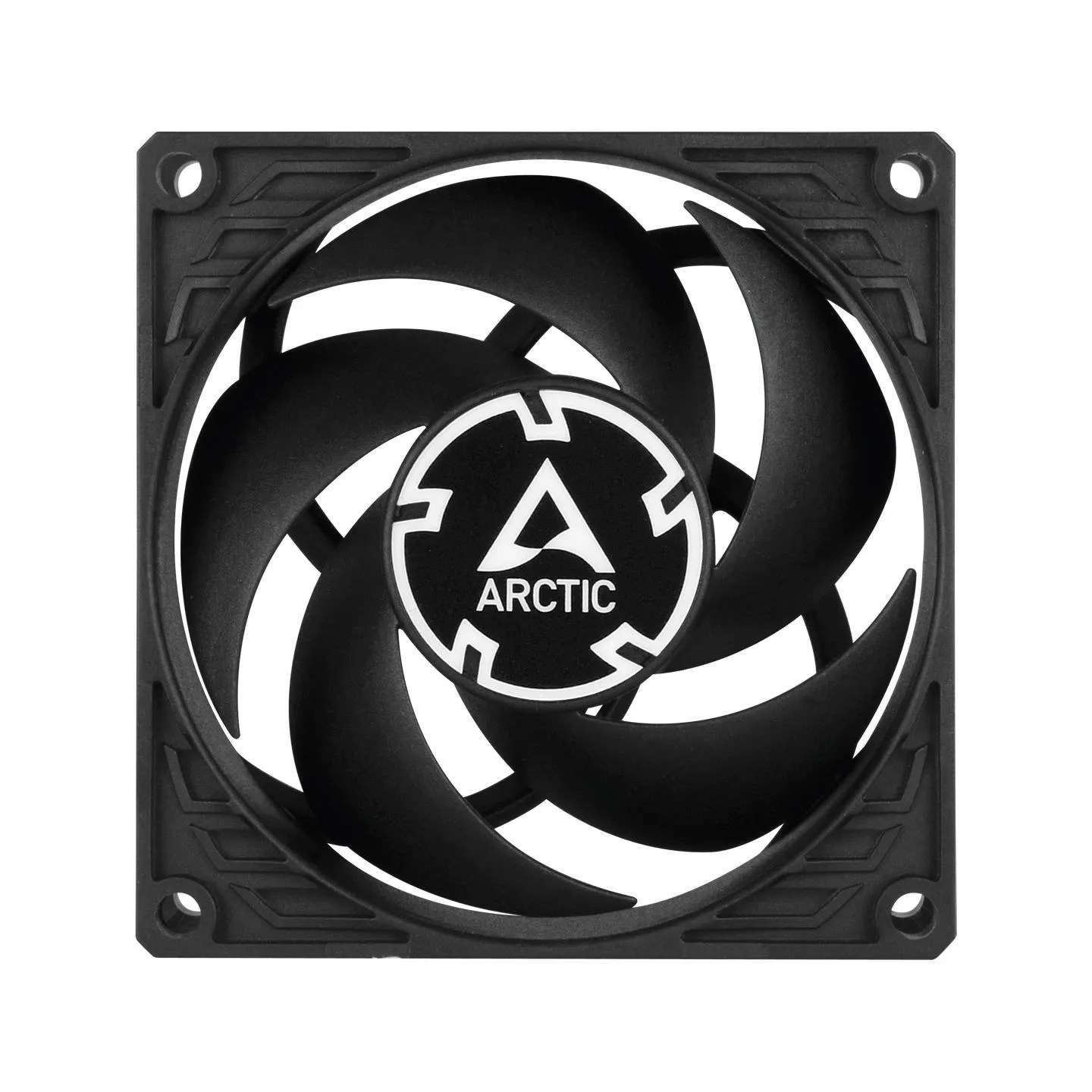 Arctic CASE FAN 80MM P8 MAX/ACFAN00286A ARCTIC