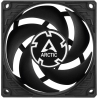 Arctic CASE FAN 80MM P8 MAX/ACFAN00286A ARCTIC