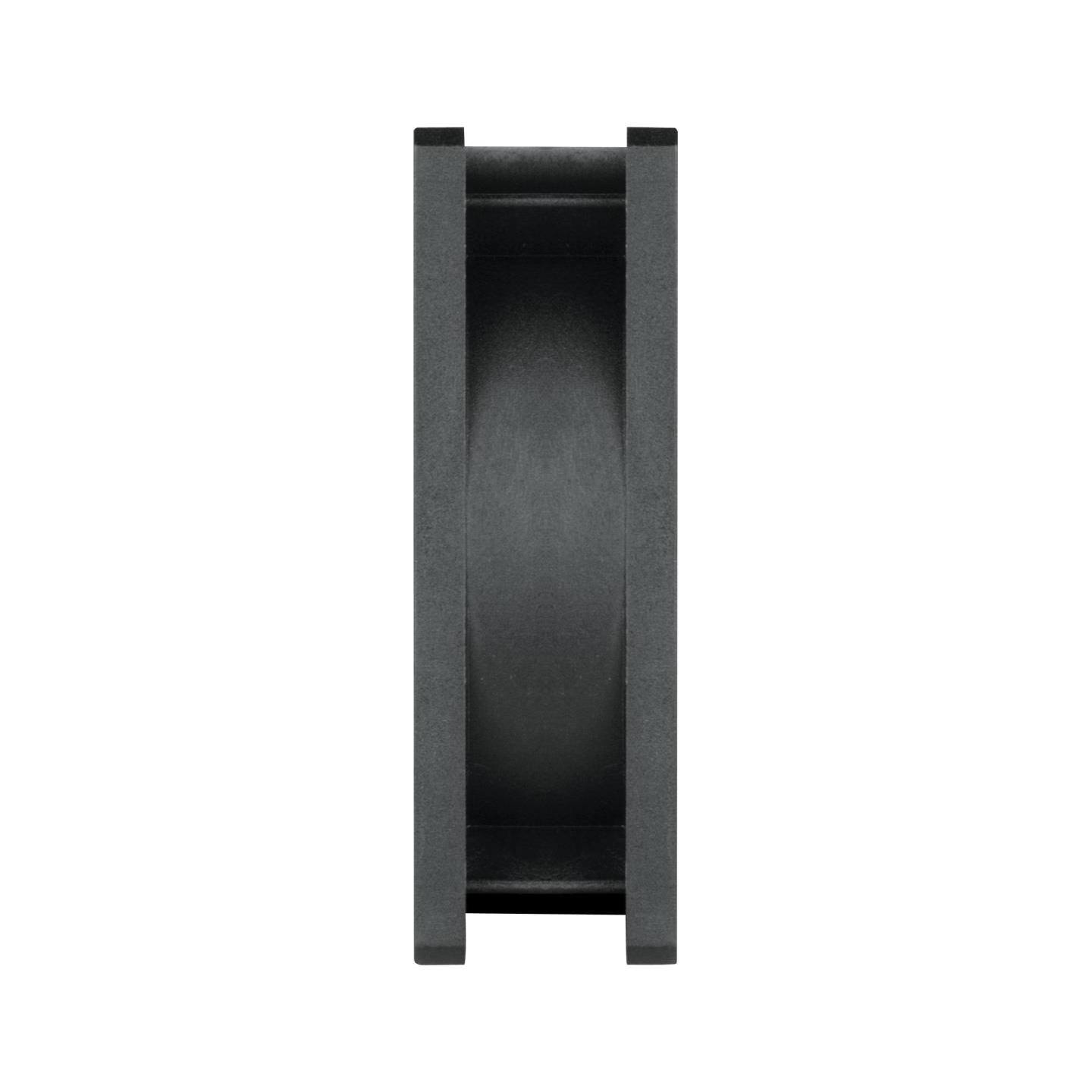 Arctic CASE FAN 80MM P8 MAX/ACFAN00286A ARCTIC