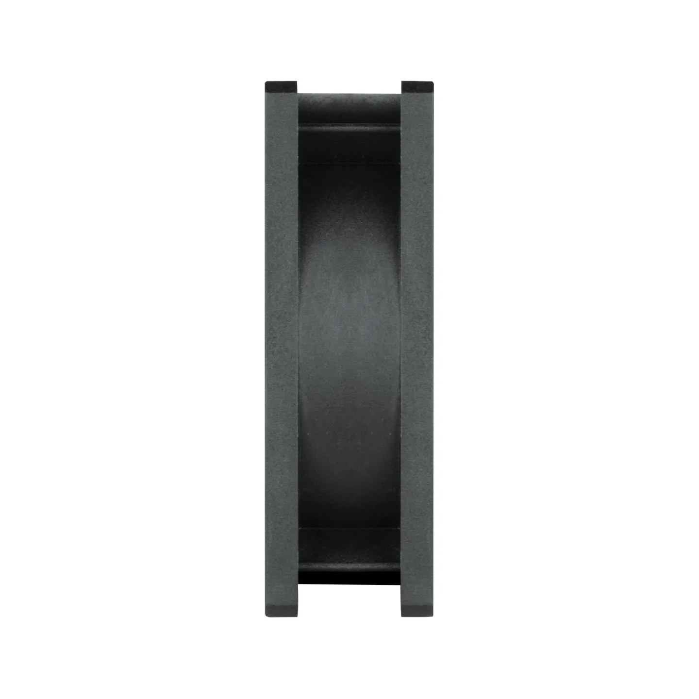 Arctic CASE FAN 80MM P8 MAX/ACFAN00286A ARCTIC