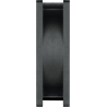 Arctic CASE FAN 80MM P8 MAX/ACFAN00286A ARCTIC